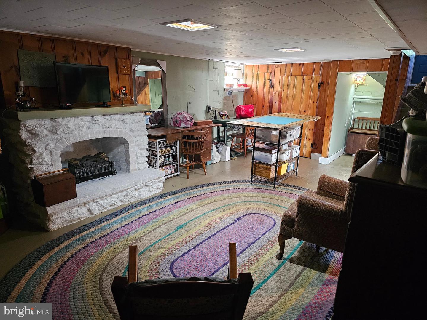 29 Park Property Photo 19
