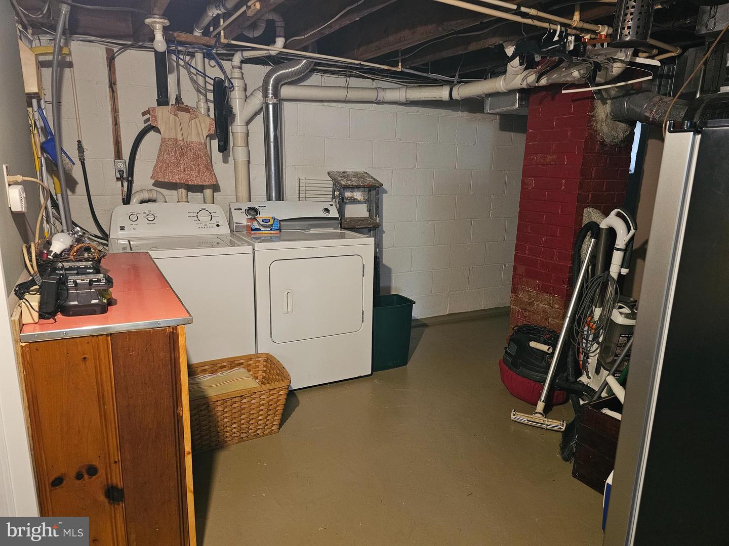 29 Park Property Photo 22