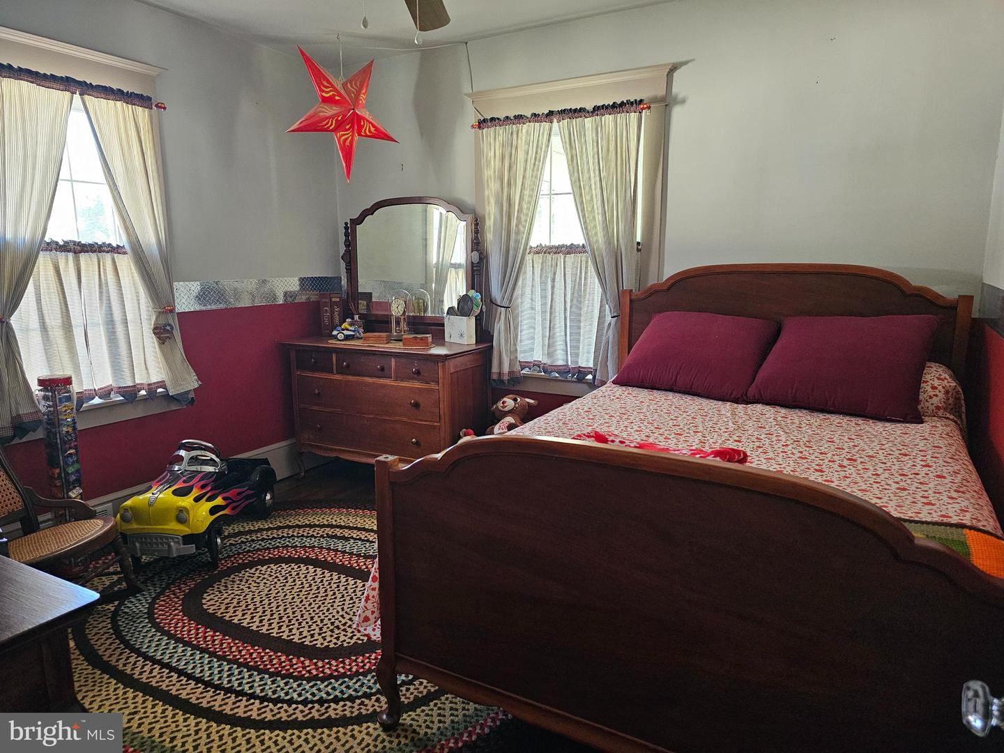 29 Park Property Photo 25