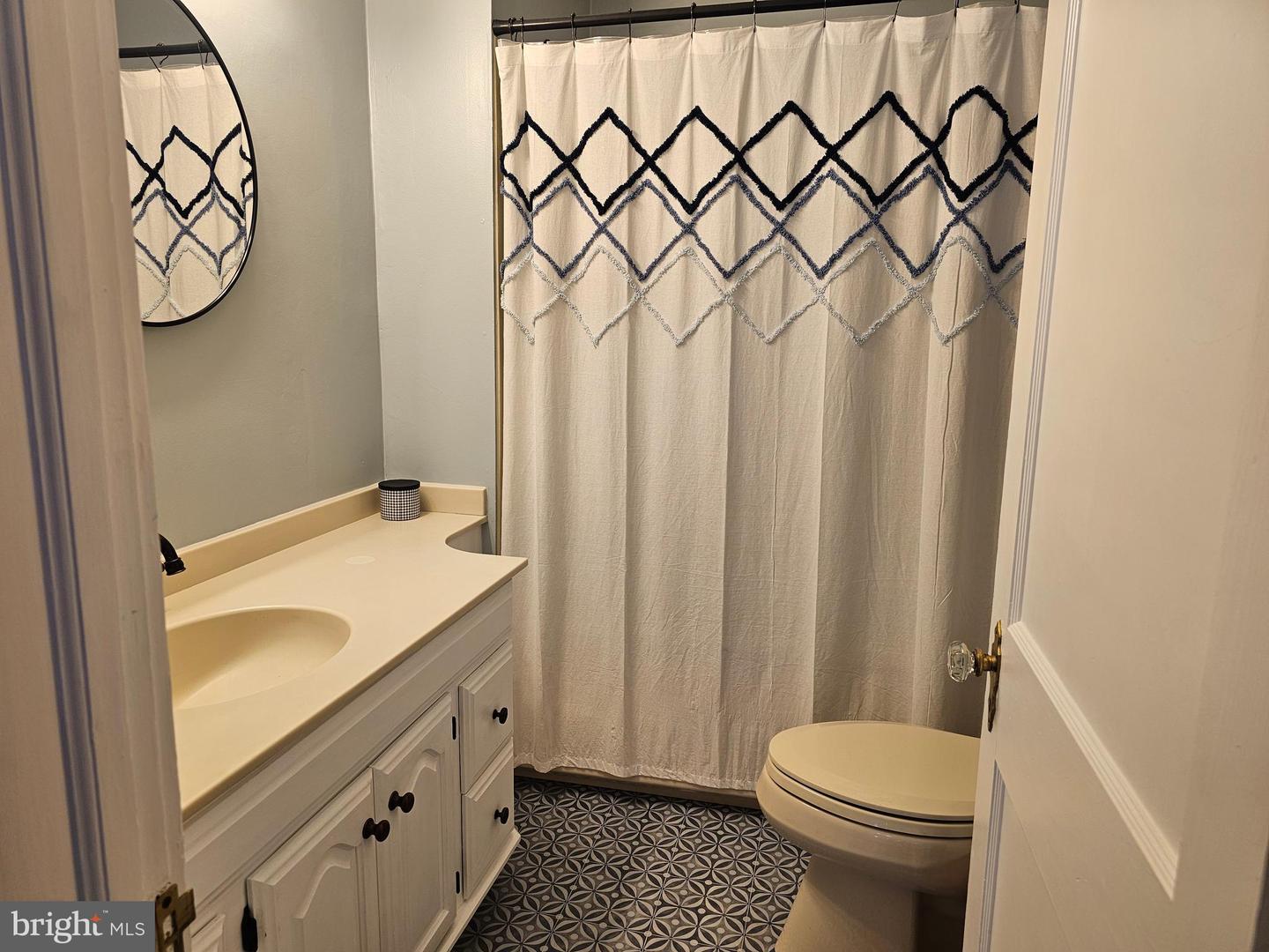 29 Park Property Photo 26