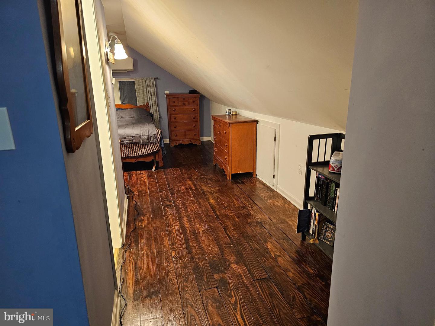 29 Park Property Photo 28