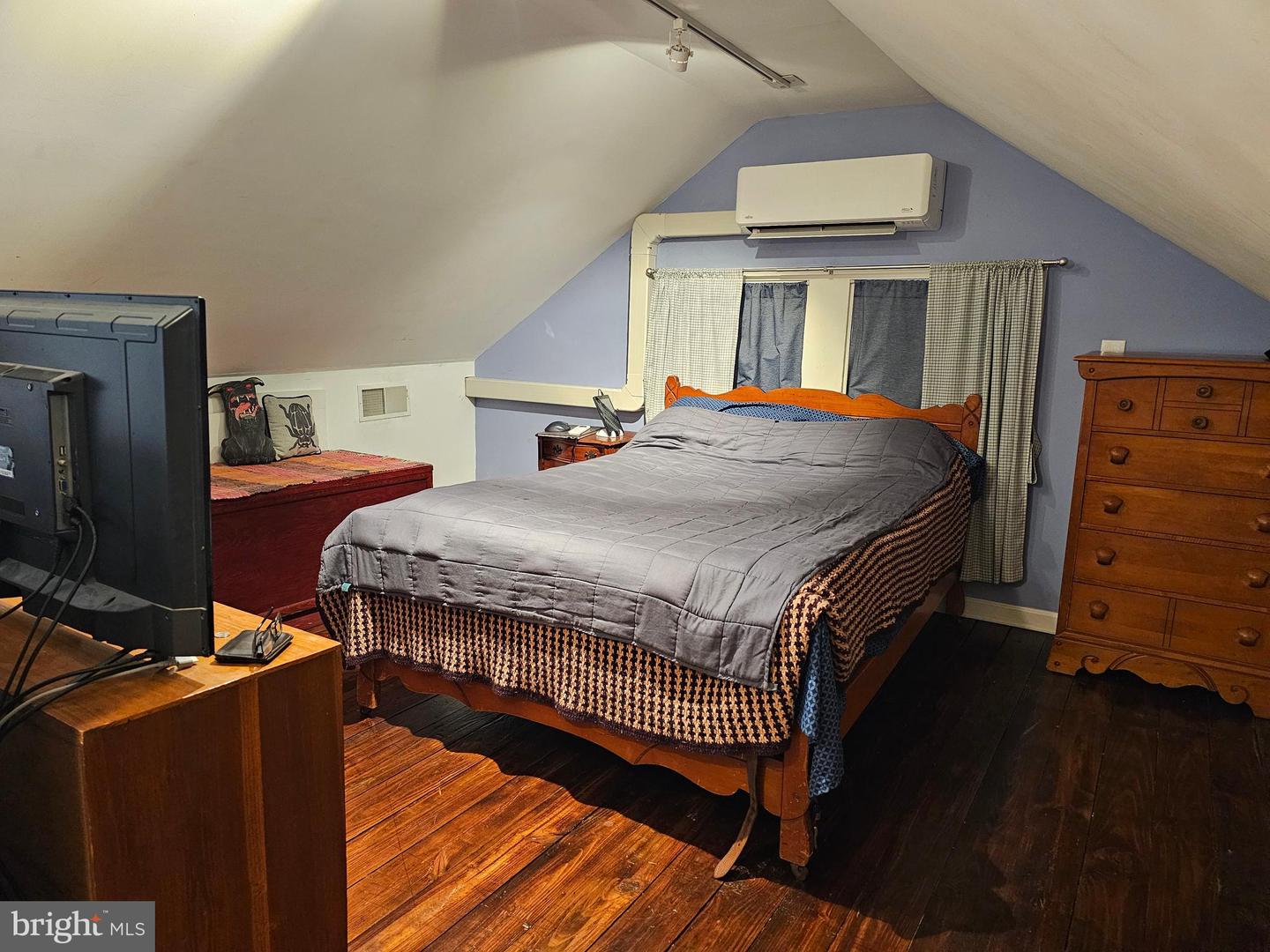 29 Park Property Photo 29