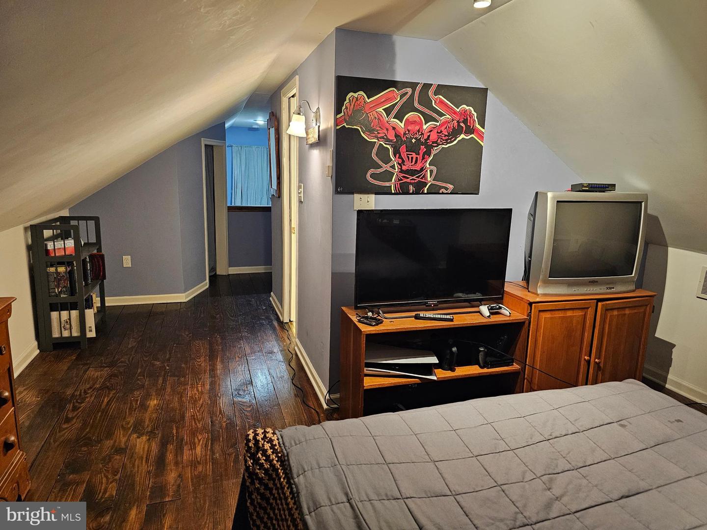29 Park Property Photo 30