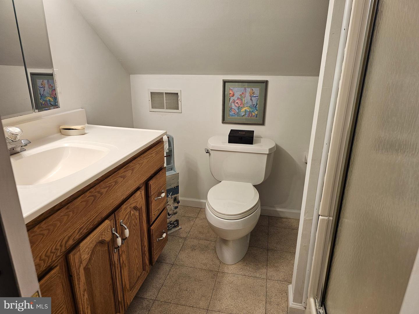 29 Park Property Photo 31