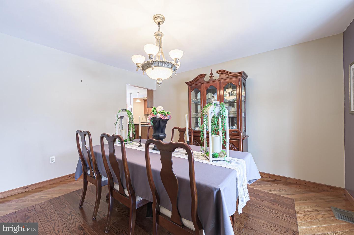 892 Hogbin Rd Property Photo 10