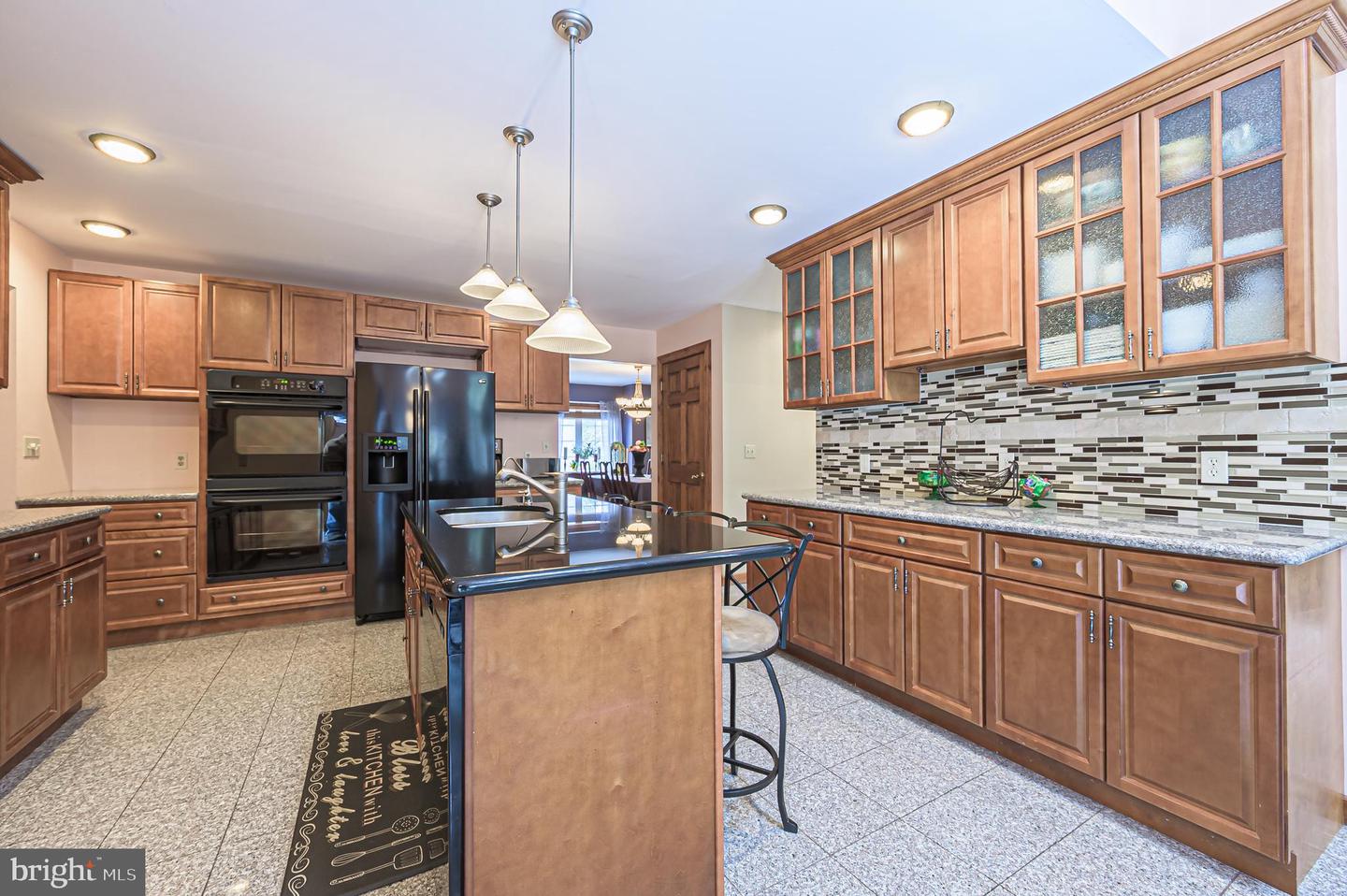 892 Hogbin Rd Property Photo 14