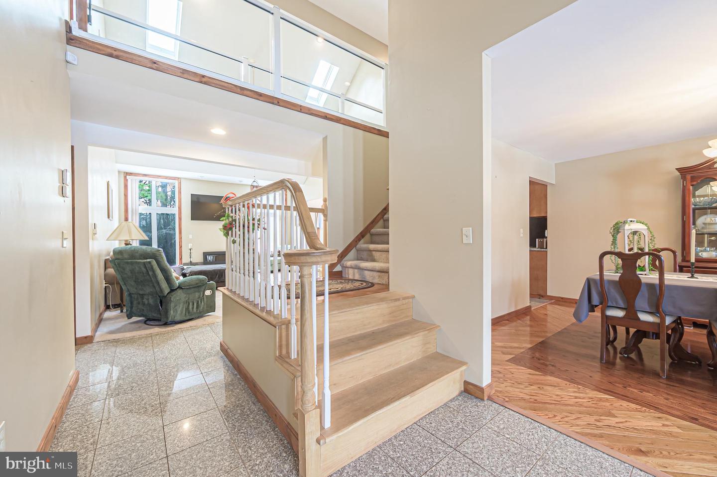 892 Hogbin Rd Property Photo 25