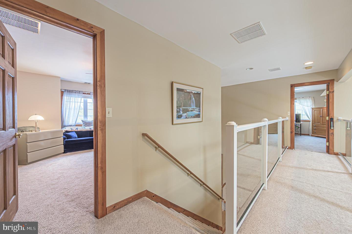 892 Hogbin Rd Property Photo 26