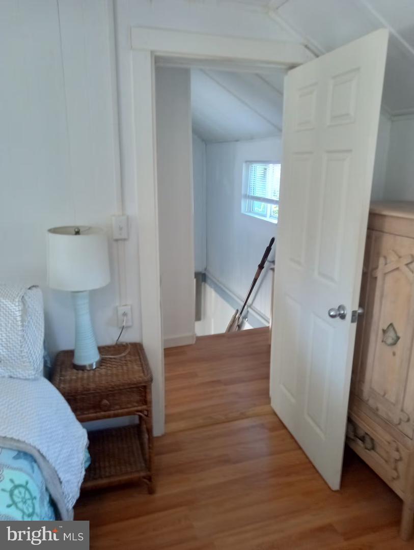 205 Pennsylvania Ave #2 Property Photo 5