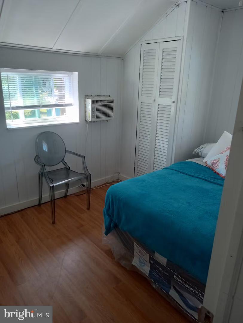 205 Pennsylvania Ave #2 Property Photo 8