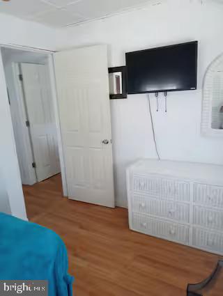 205 Pennsylvania Ave #2 Property Photo 10