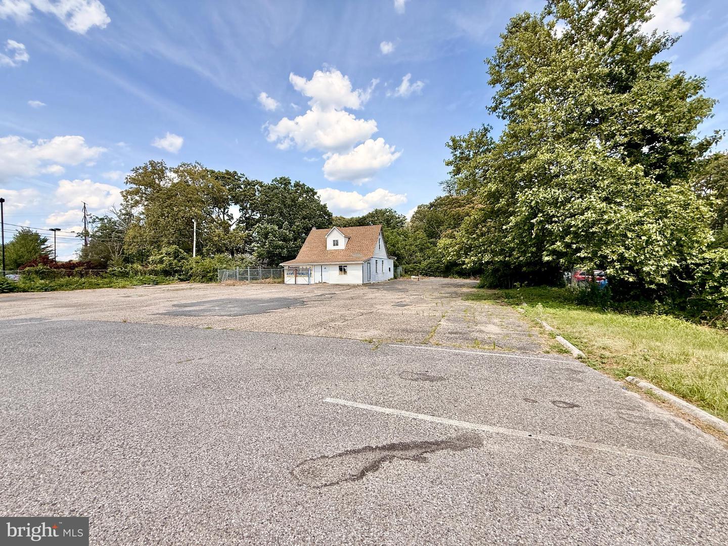 3435 S Delsea Dr Property Photo 17