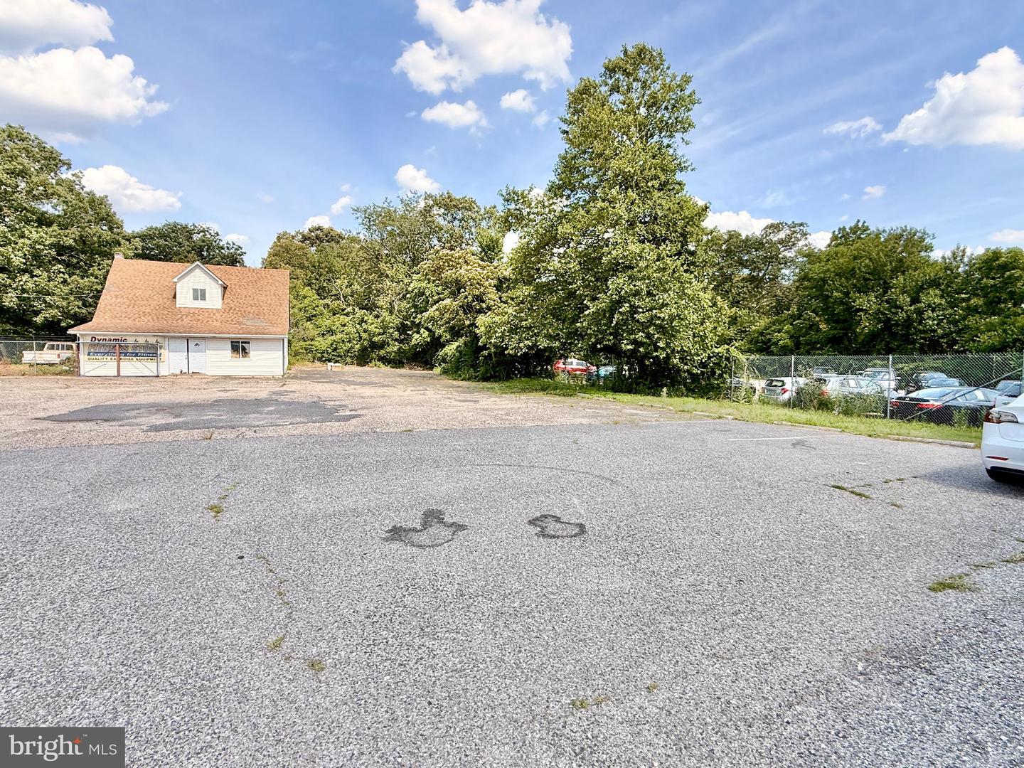 3435 S Delsea Dr Property Photo 18