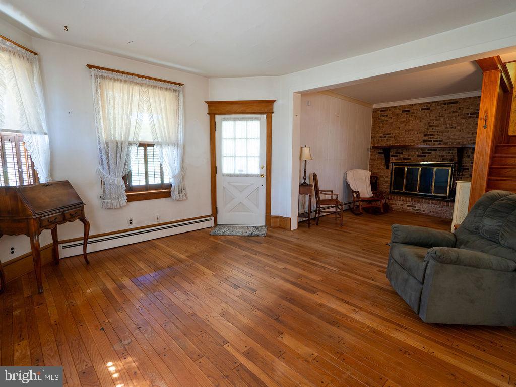 996 Steep Run Rd Property Photo 31