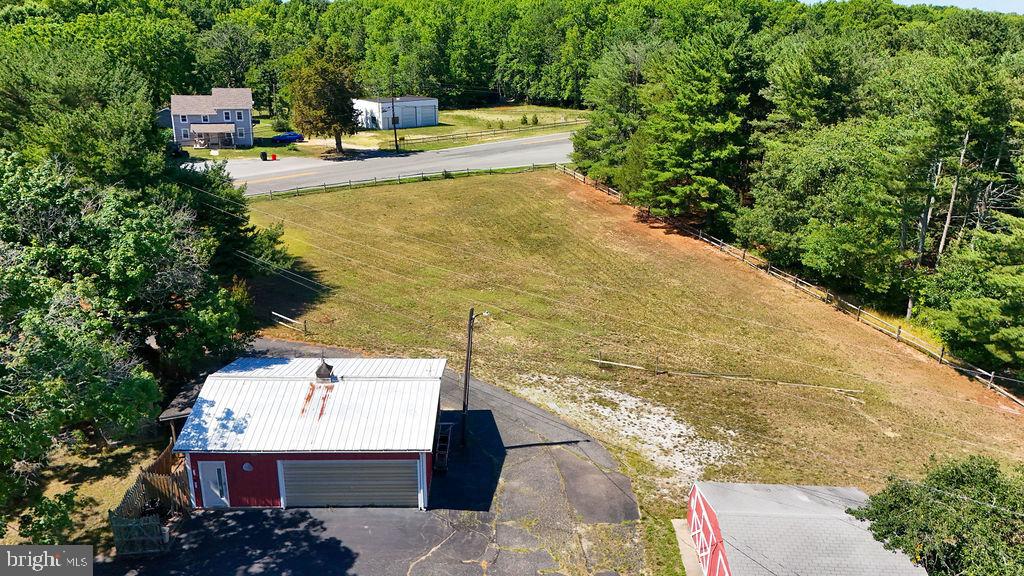 996 Steep Run Rd Property Photo 54