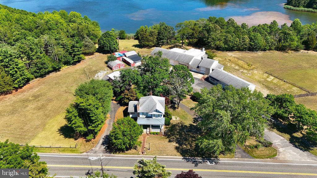 996 Steep Run Rd Property Photo 58