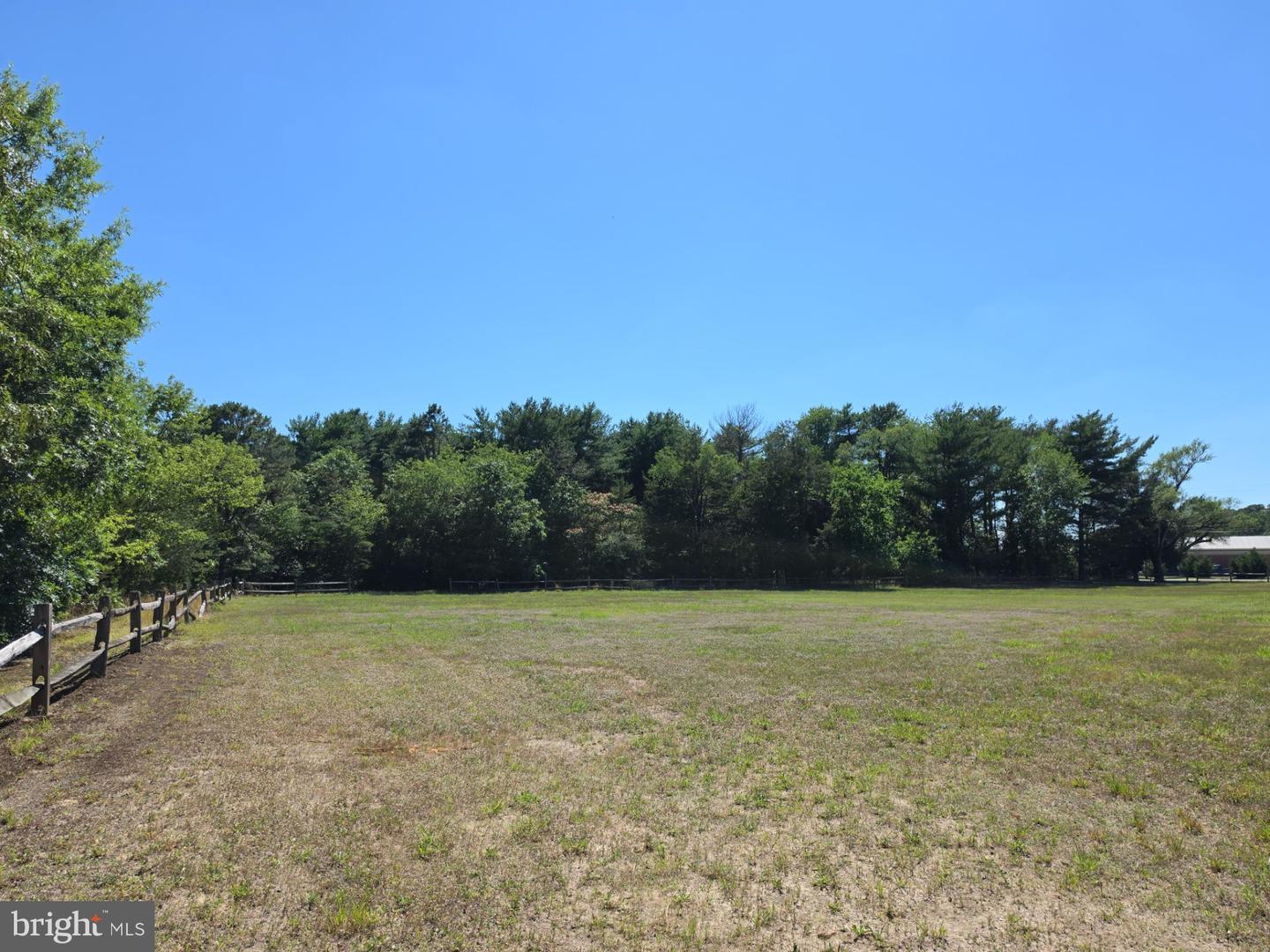 996 Steep Run Rd Property Photo 63