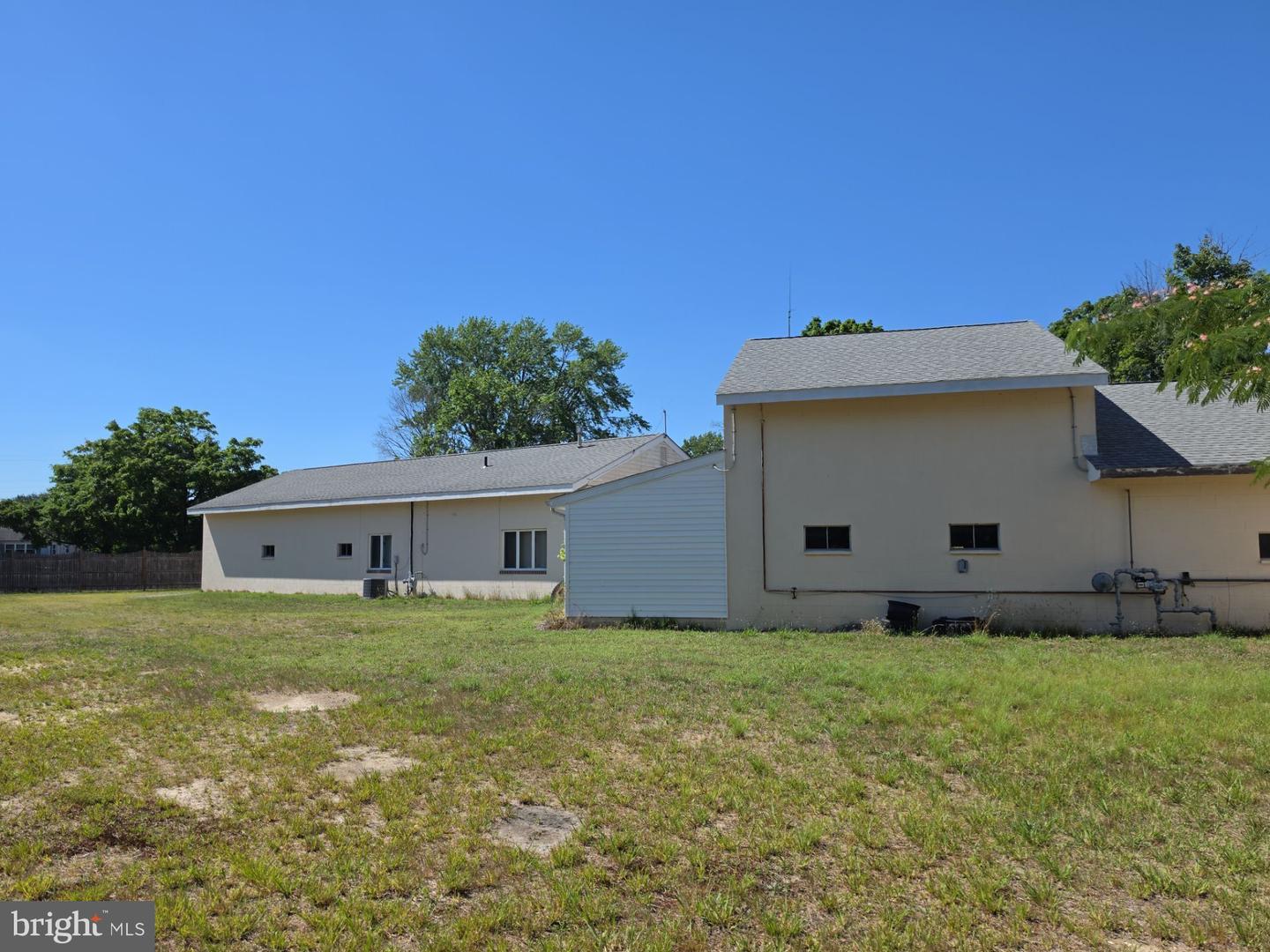 996 Steep Run Rd Property Photo 64