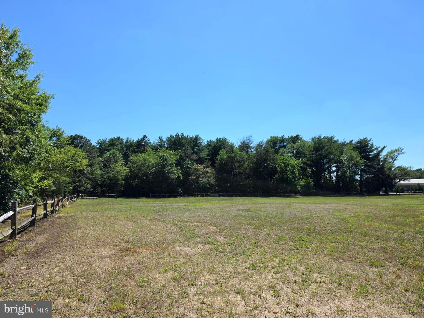 992 Steep Run Rd Property Photo 63