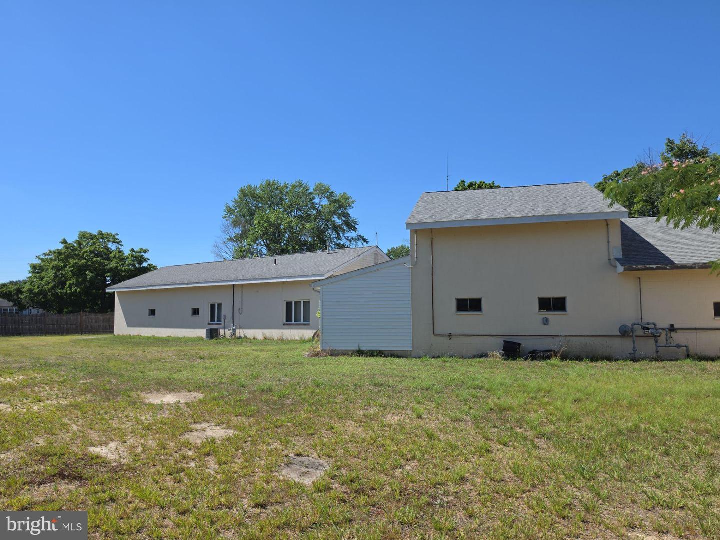992 Steep Run Rd Property Photo 64