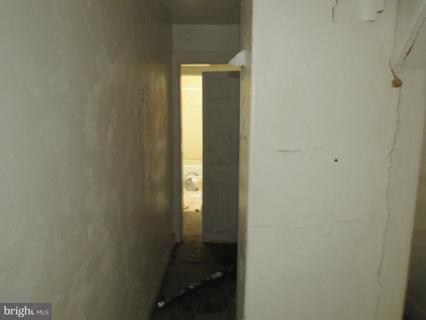 1 S Woodruff Rd Property Photo 24