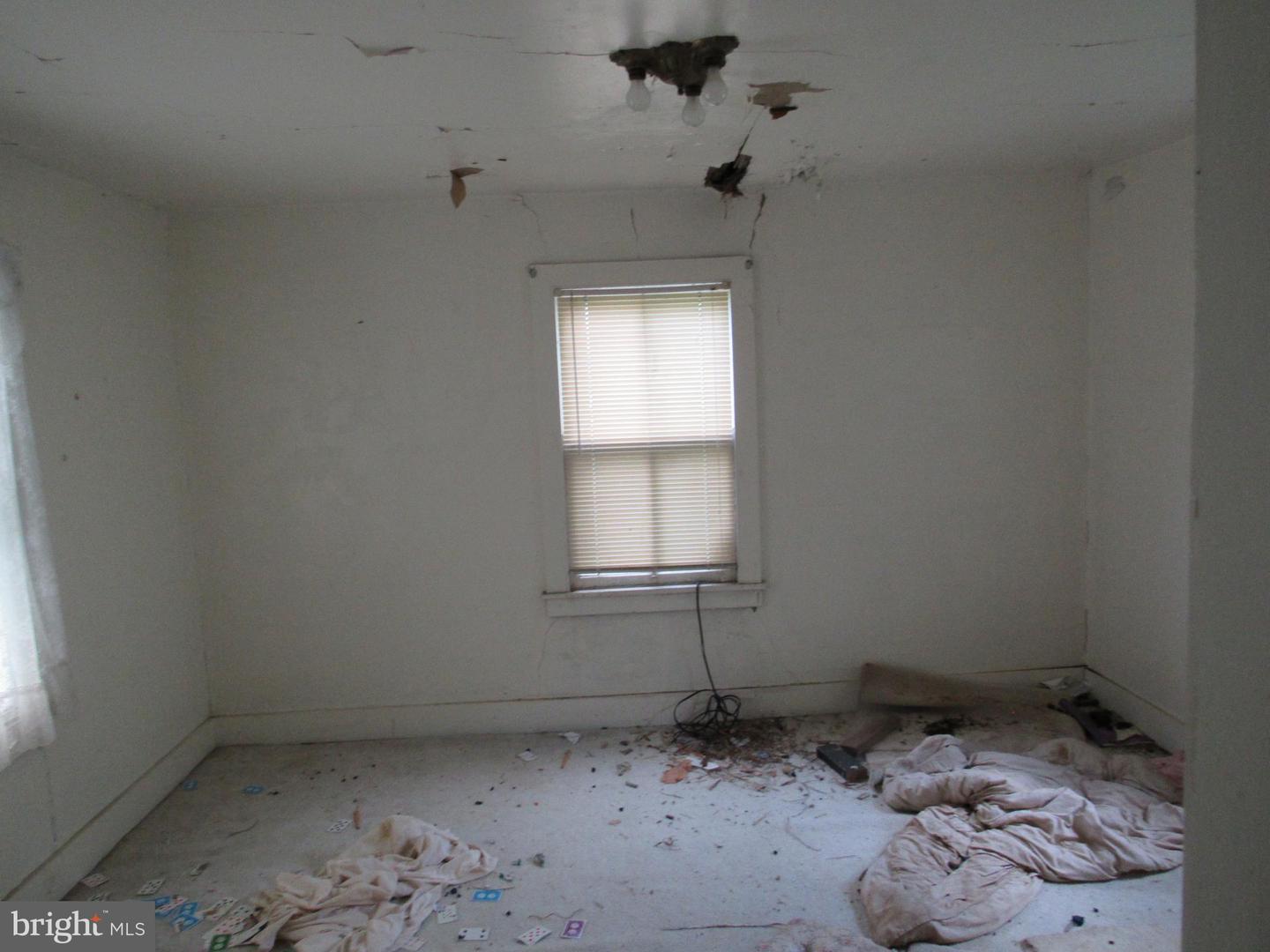 1 S Woodruff Rd Property Photo 29