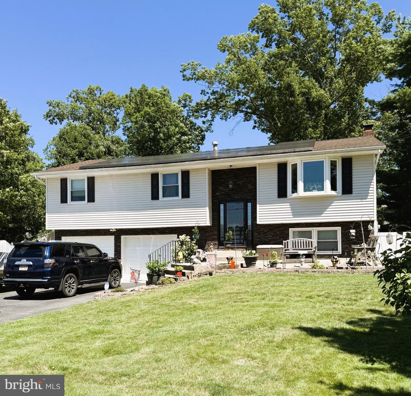 1629 Dolly Dr Property Photo 1
