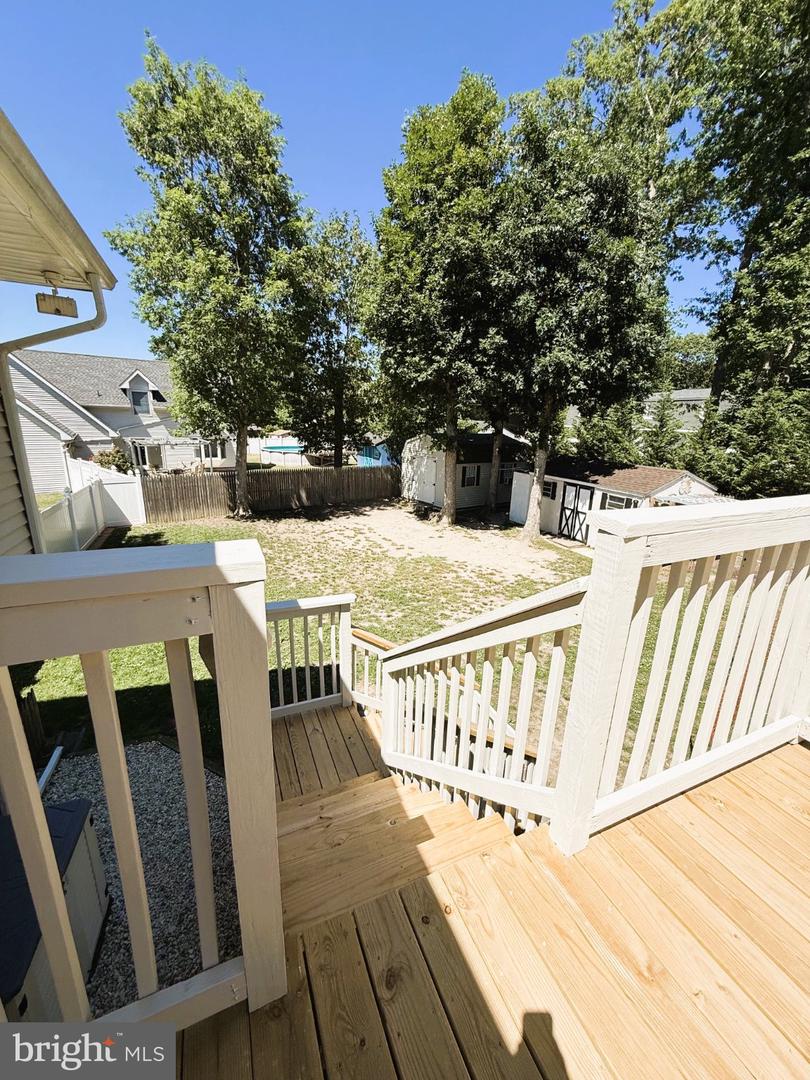 1629 Dolly Dr Property Photo 6