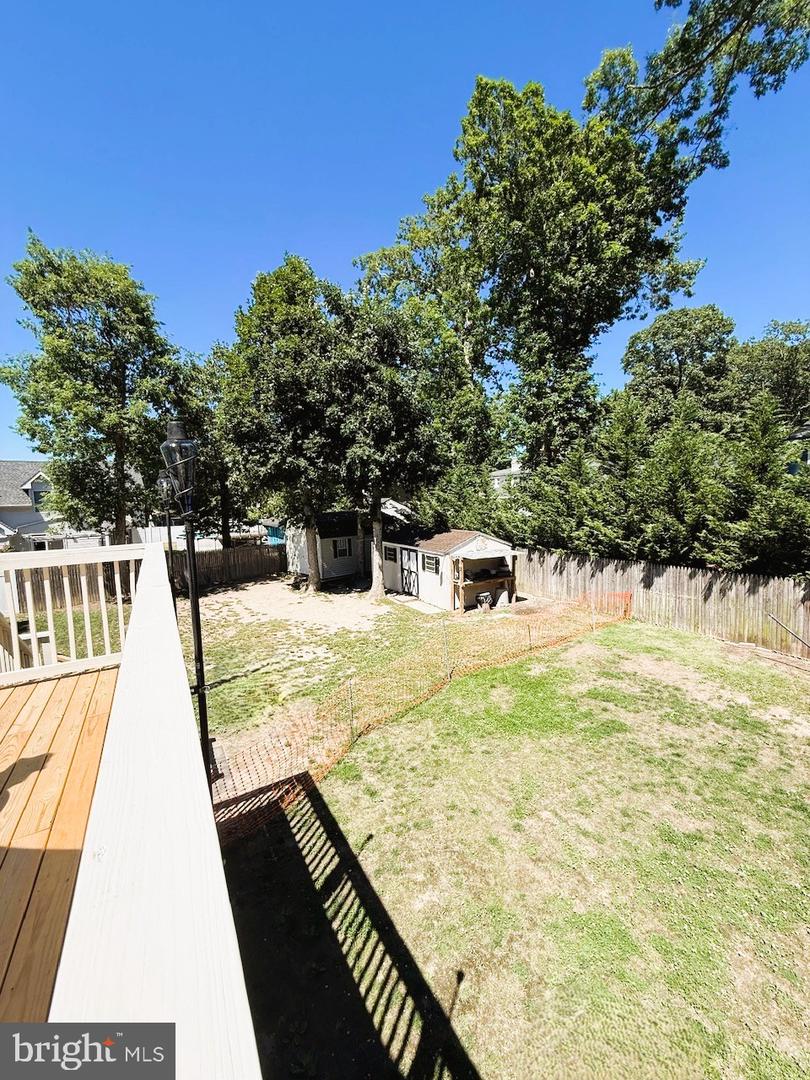 1629 Dolly Dr Property Photo 7