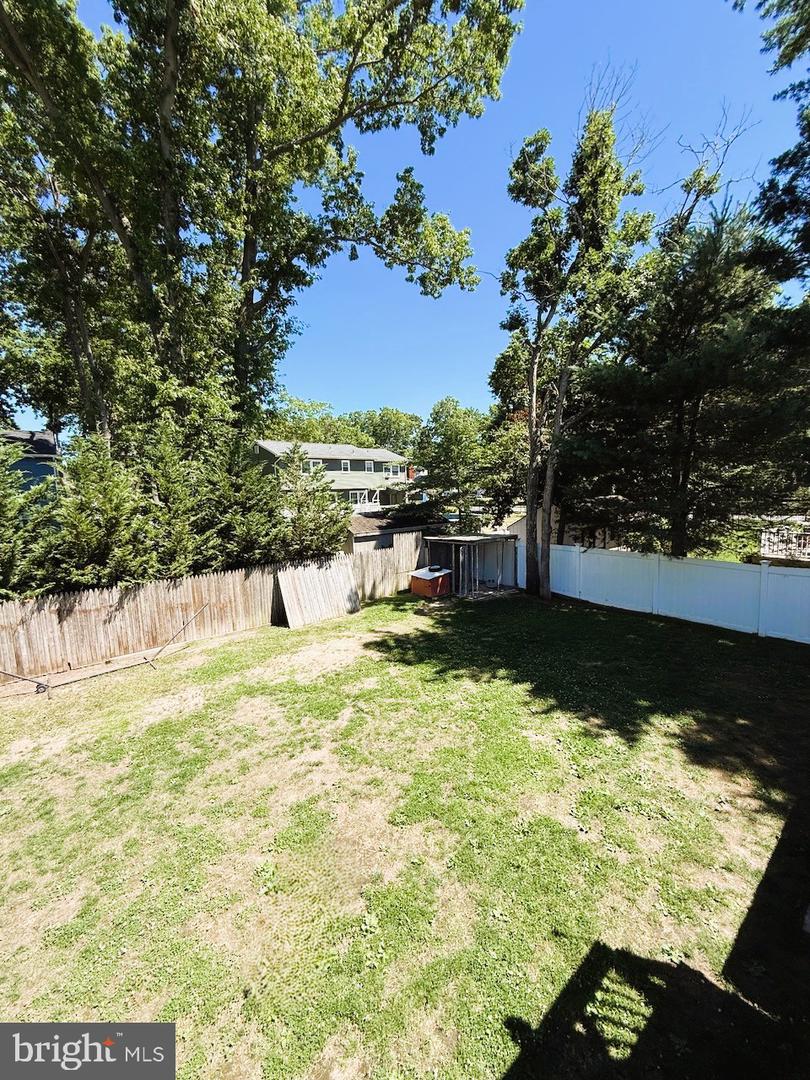 1629 Dolly Dr Property Photo 8
