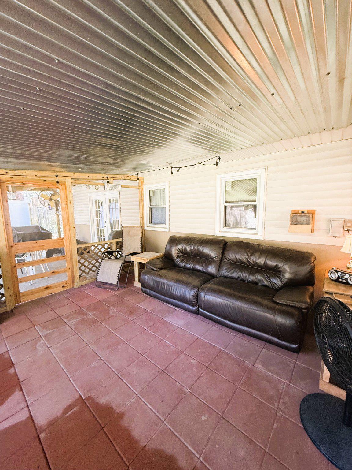 1629 Dolly Dr Property Photo 10