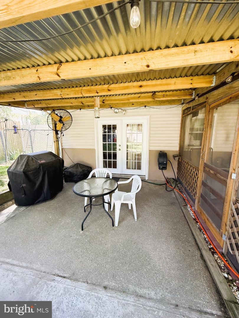 1629 Dolly Dr Property Photo 11