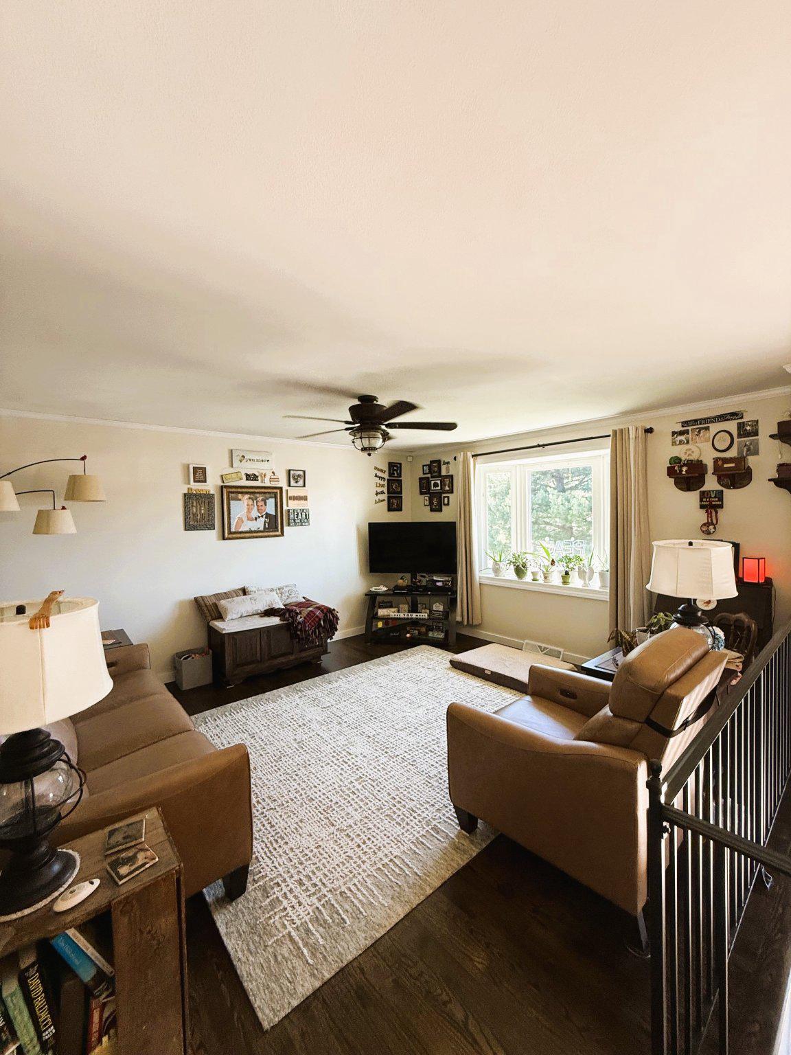 1629 Dolly Dr Property Photo 12