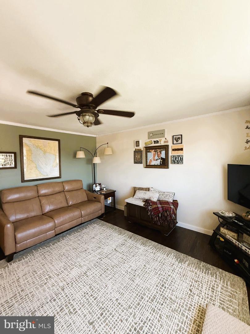 1629 Dolly Dr Property Photo 13