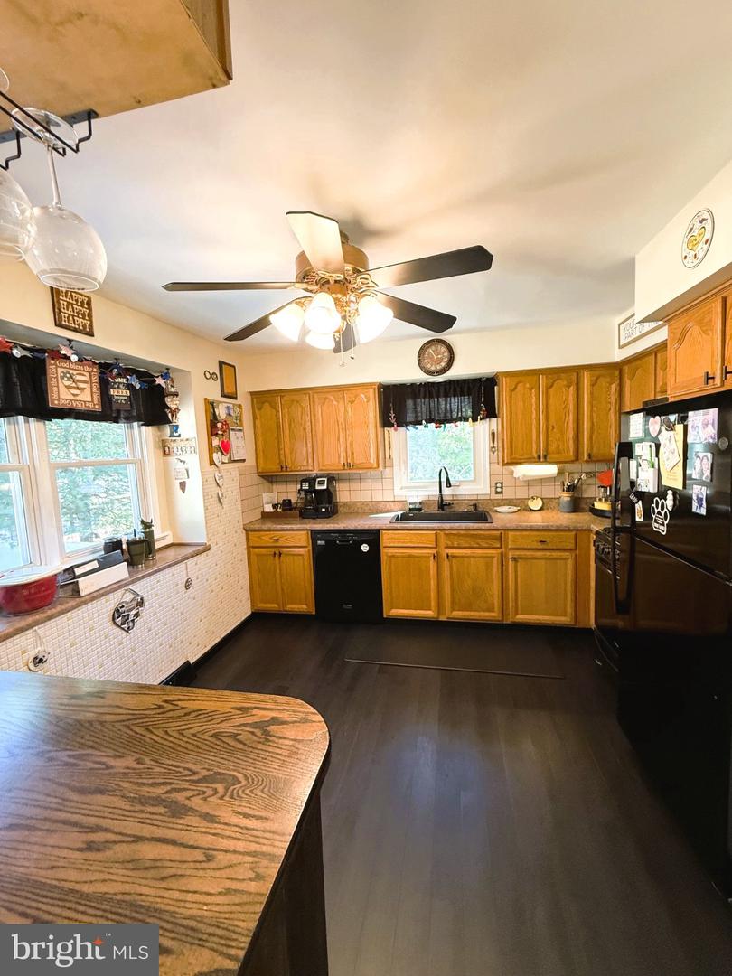 1629 Dolly Dr Property Photo 16