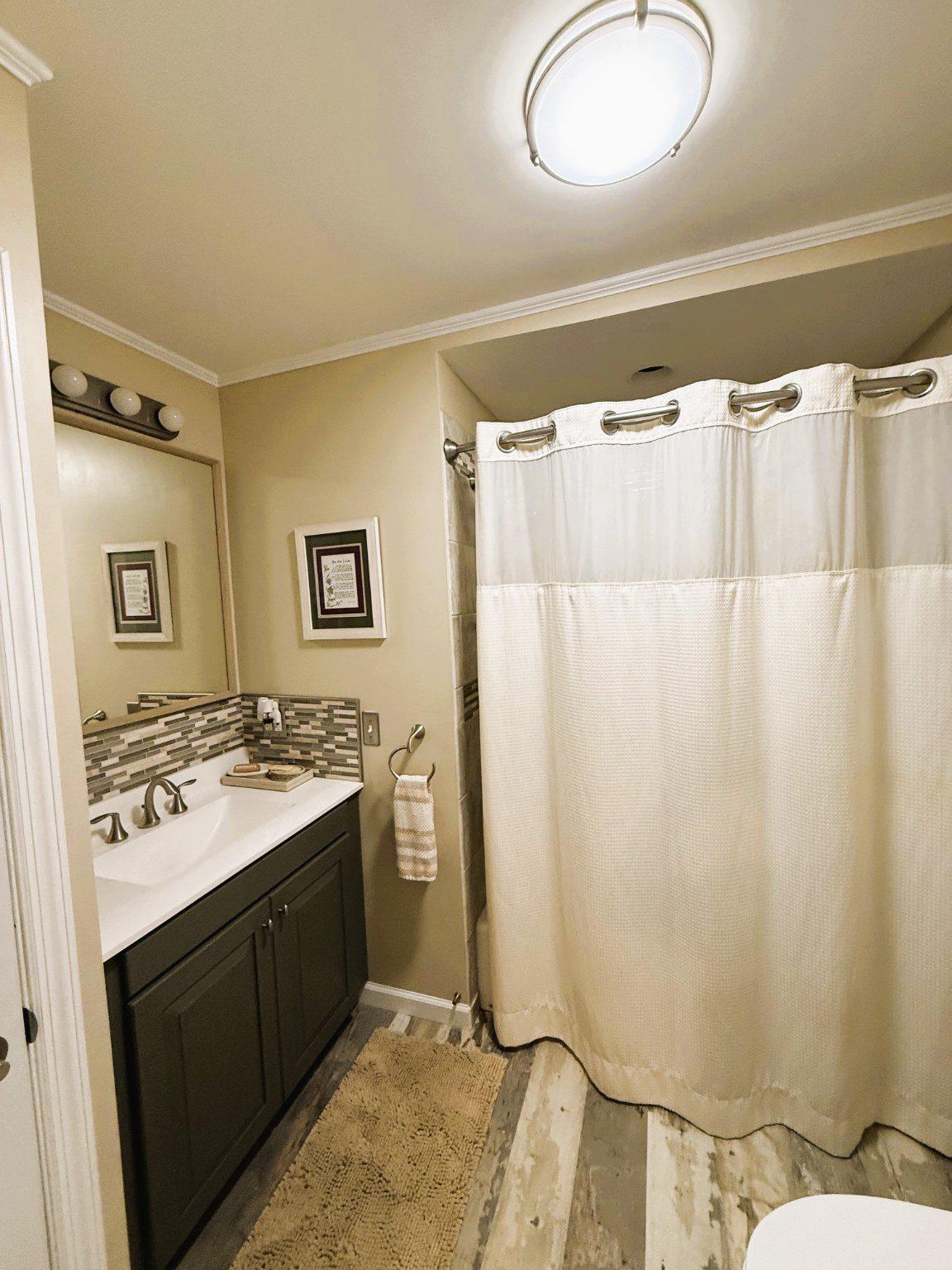 1629 Dolly Dr Property Photo 31