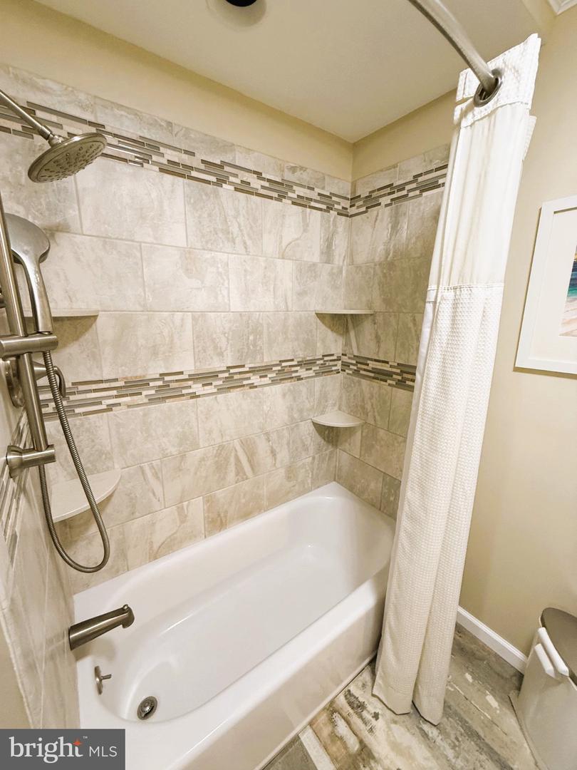 1629 Dolly Dr Property Photo 32