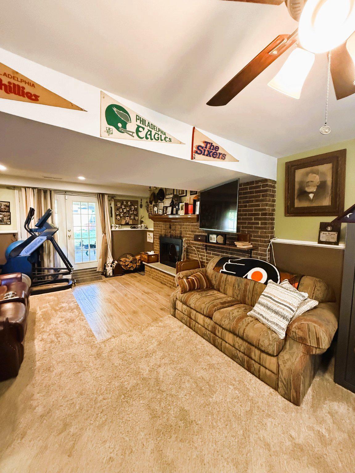 1629 Dolly Dr Property Photo 34