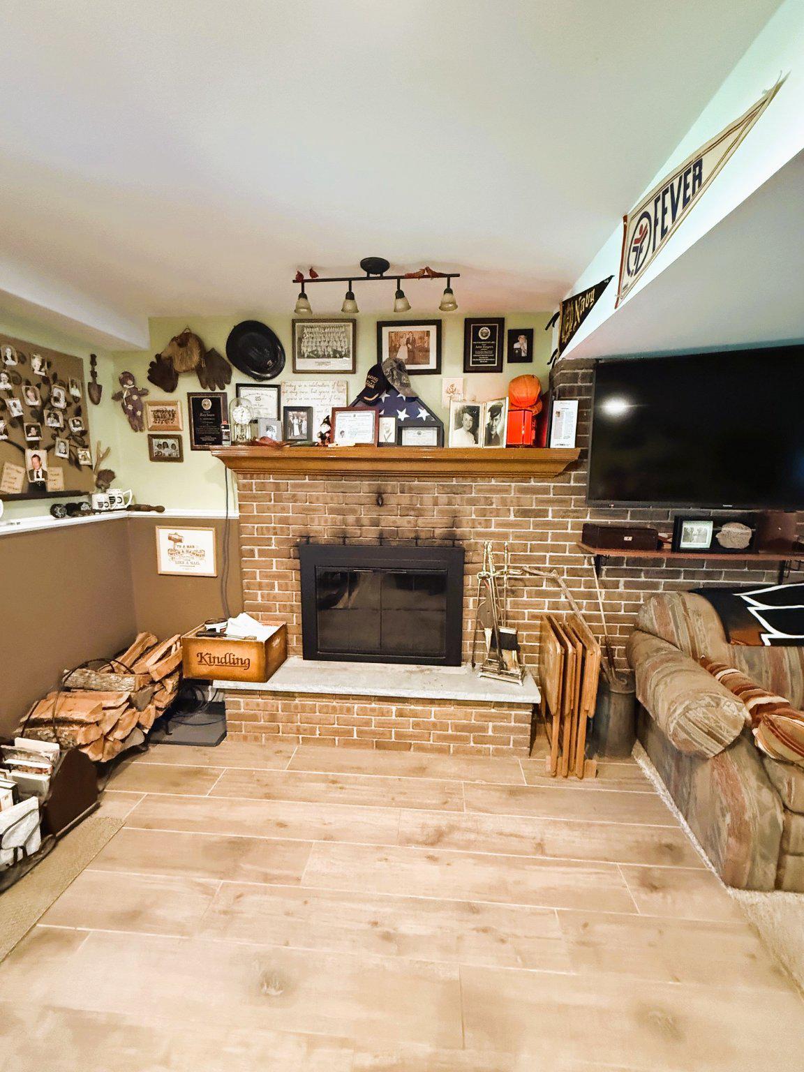 1629 Dolly Dr Property Photo 36