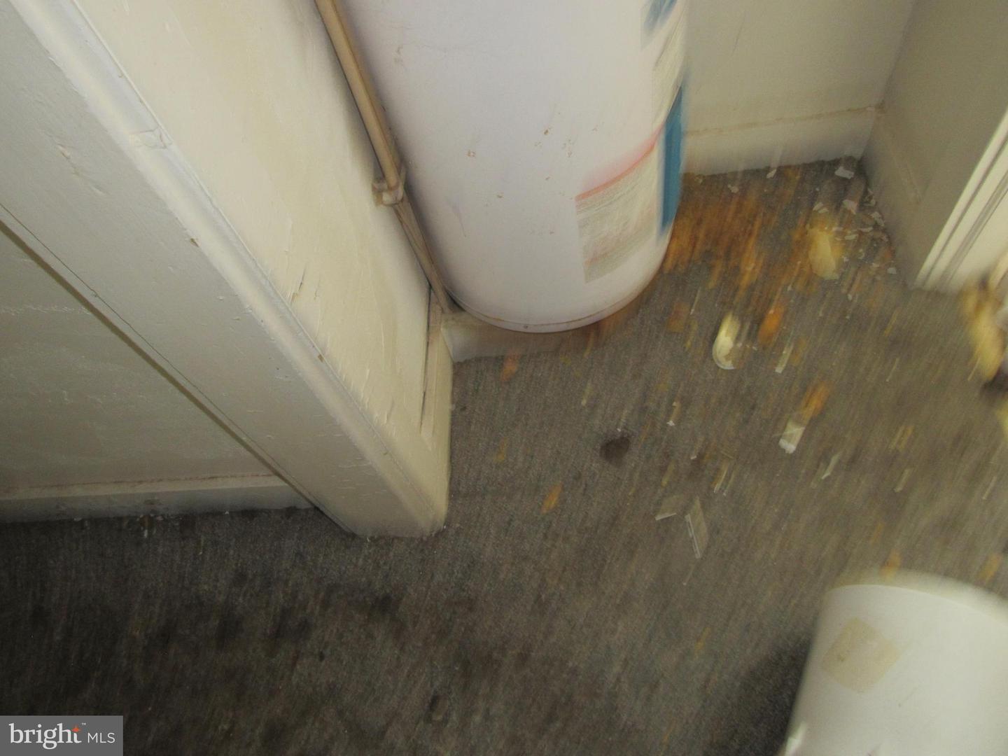1 S Woodruff Rd Property Photo 9