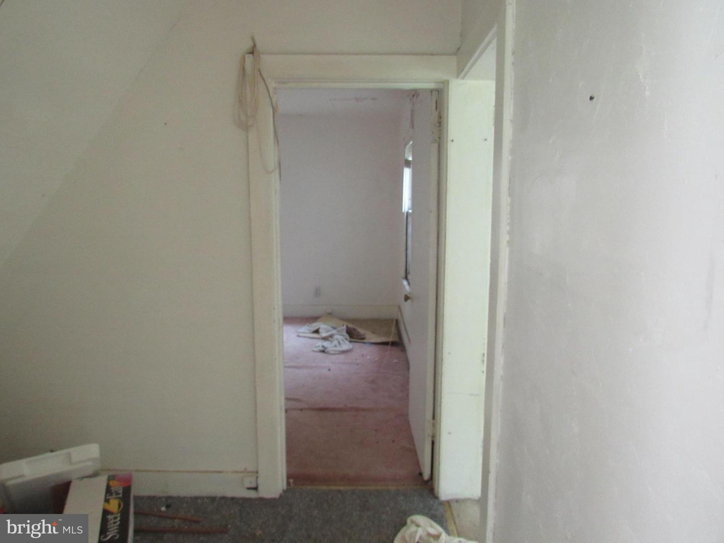 1 S Woodruff Rd Property Photo 14