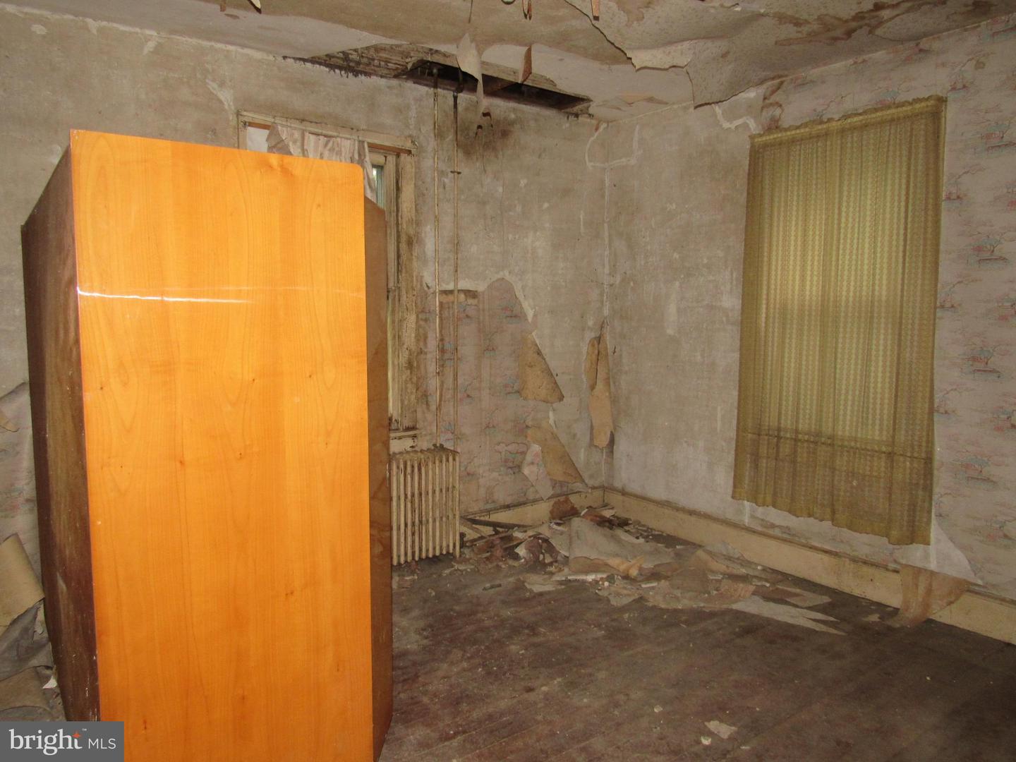 1 S Woodruff Rd Property Photo 20