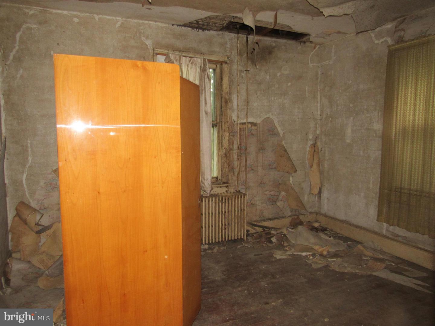 1 S Woodruff Rd Property Photo 21