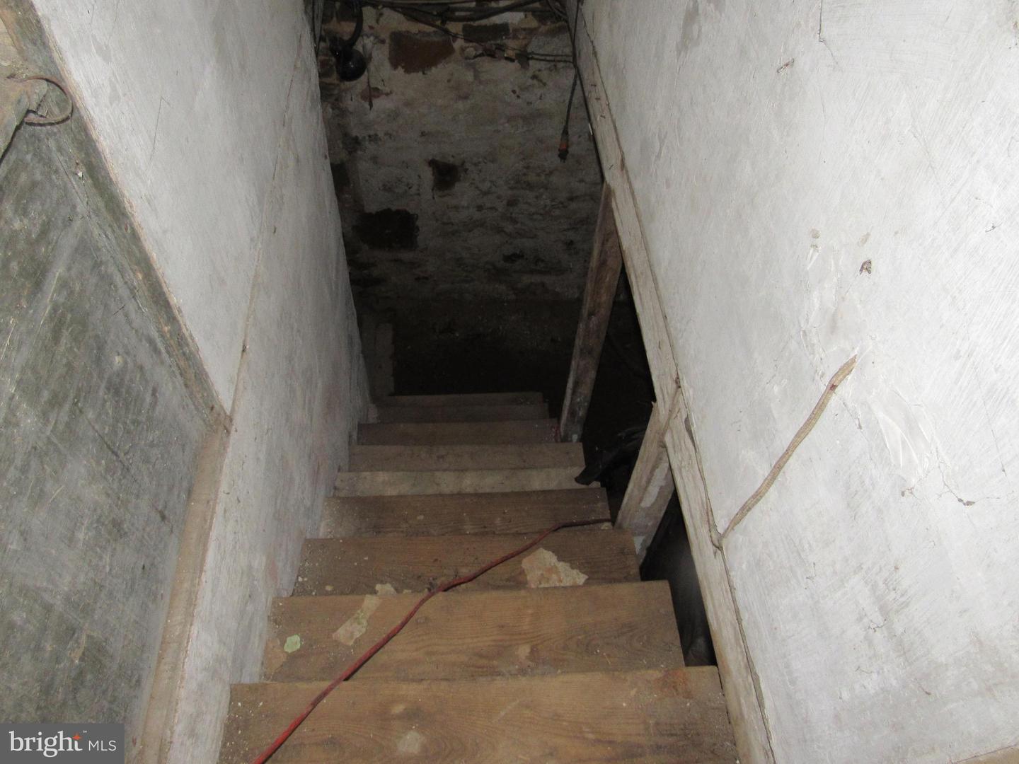 1 S Woodruff Rd Property Photo 23