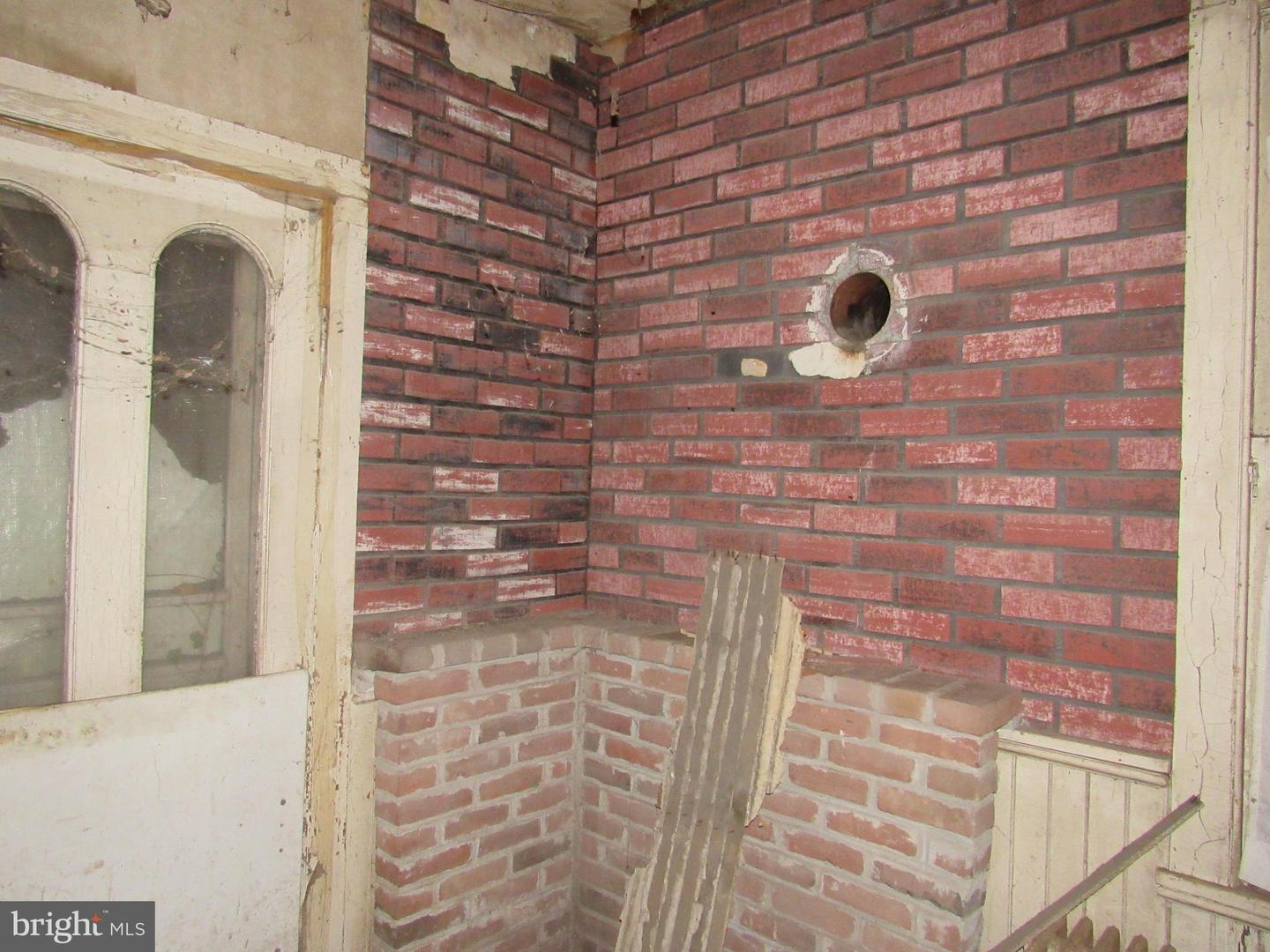 1 S Woodruff Rd Property Photo 25