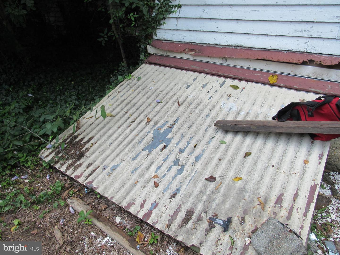 1 S Woodruff Rd Property Photo 29
