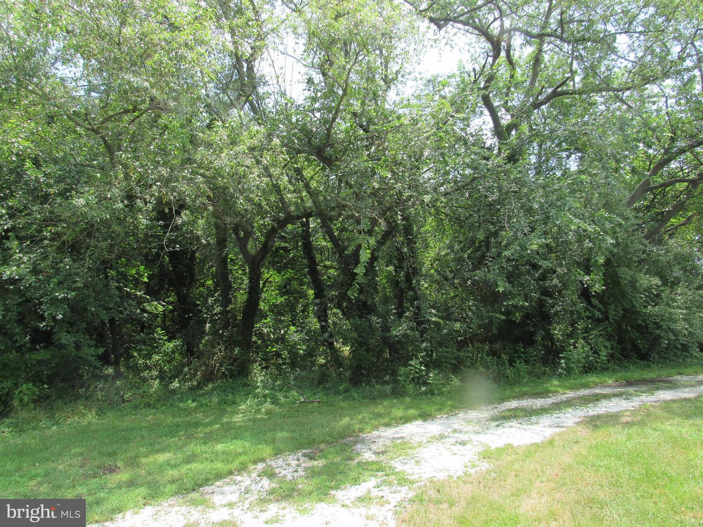 1 S Woodruff Rd Property Photo 33