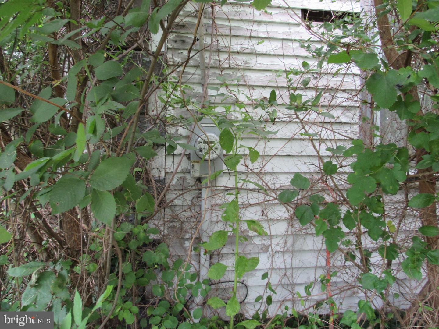 1 S Woodruff Rd Property Photo 34