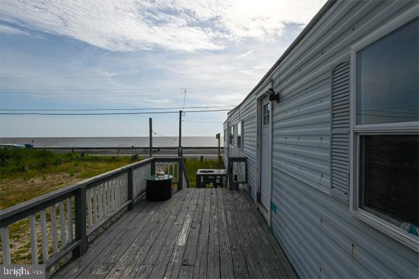 309 New Jersey Ave Property Photo 1