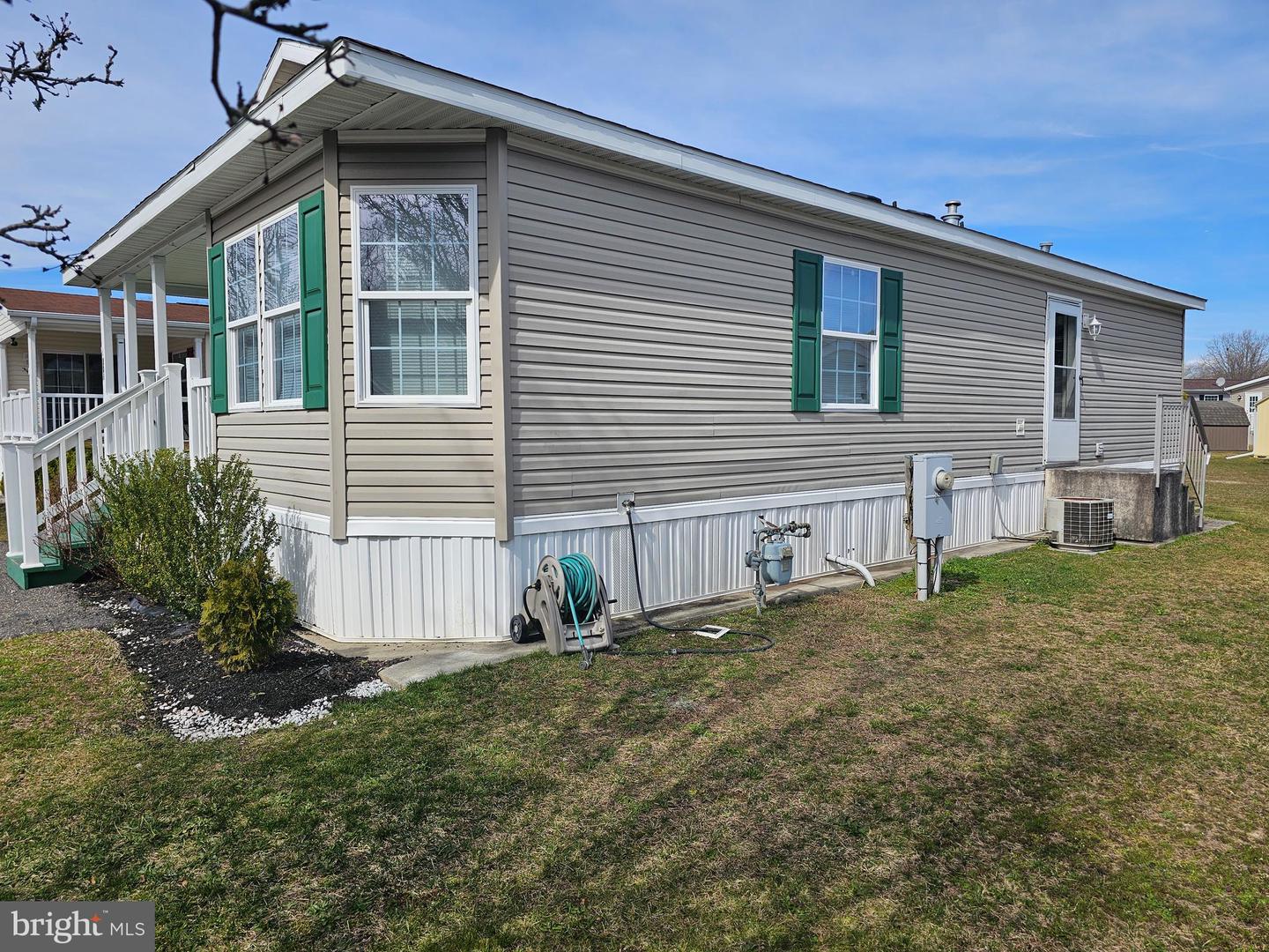 2110 Mays Landing Rd #308 Property Photo 2